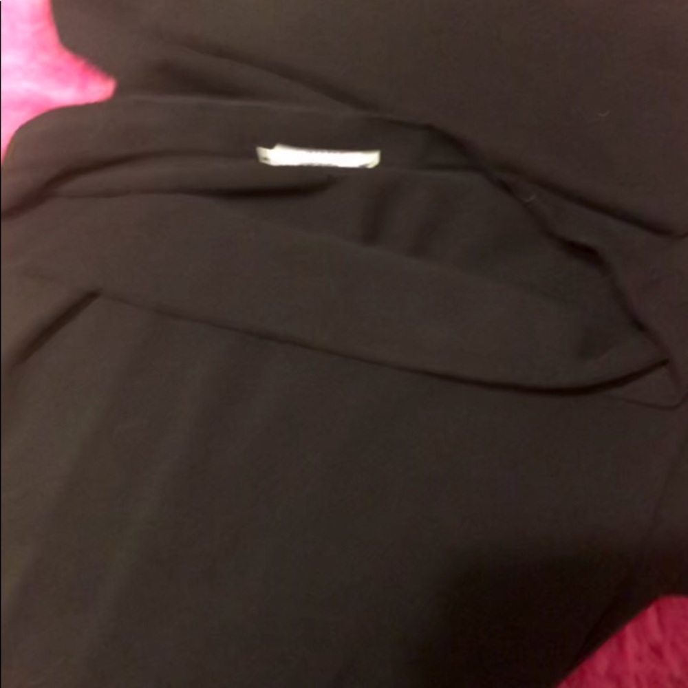 Fatal Dress. Can fit small, medium or large